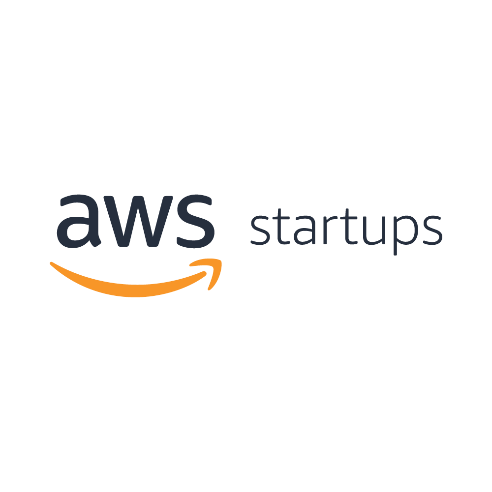 AWS startups